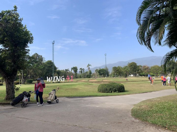 Stardome Golf Club 7 people people standing tree and outdoors