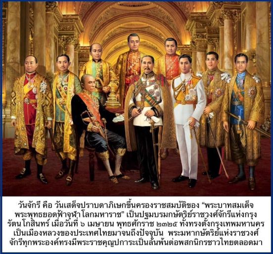 สนามกอล์ฟหริภุญชัย กอล์ฟคลับ 8 people people standing and text