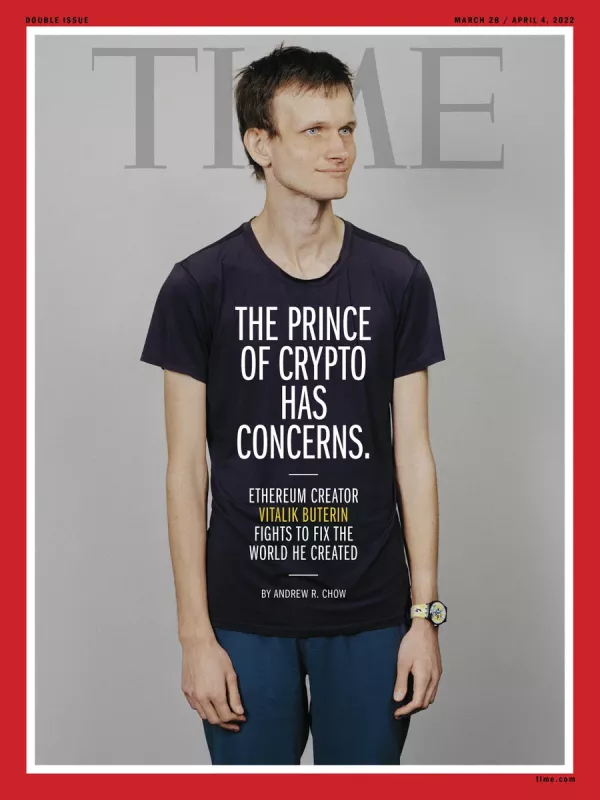 content-image.jpg