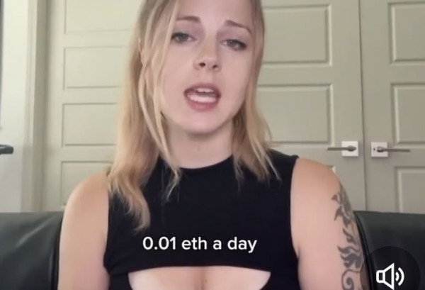 content-image.jpg