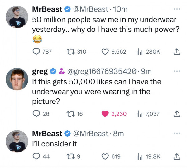 content-image.jpg