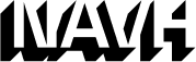content-image.jpg