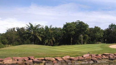 Enjoy a round of golf at 𝗟𝗮𝗸𝗲 𝗩𝗶𝗲𝘄 𝗥𝗲𝘀𝗼𝗿𝘁 &amp; 𝗚𝗼𝗹𝗳 𝗖𝗹𝘂𝗯 with a special promotion for all golfer