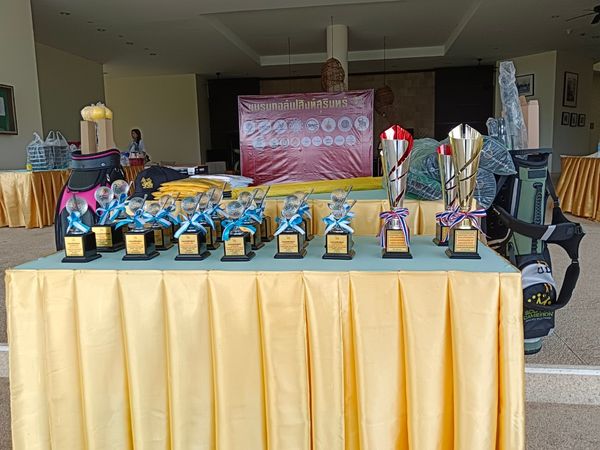 Panoramagolfclub ตาราง และ ข้อความ