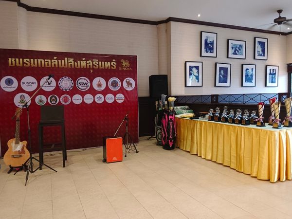 Panoramagolfclub ข้อความ