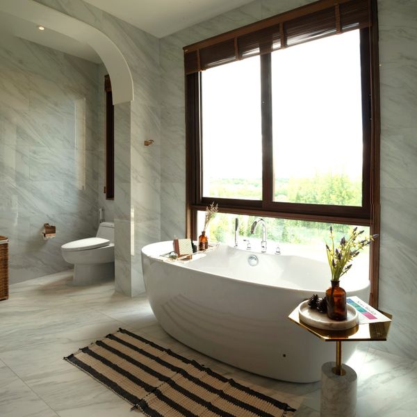 Toscana Valley nbsp sink and indoors