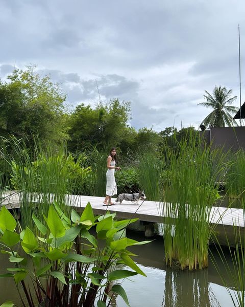 Kirimaya Khao Yai nbsp 1 person