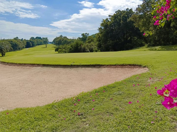 Panoramagolfclub nbsp golf golf cart and golf course