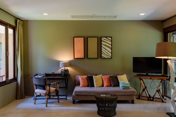 Mountain Creek Golf Resort And Residences nbsp lighting living room indoors and sliding door