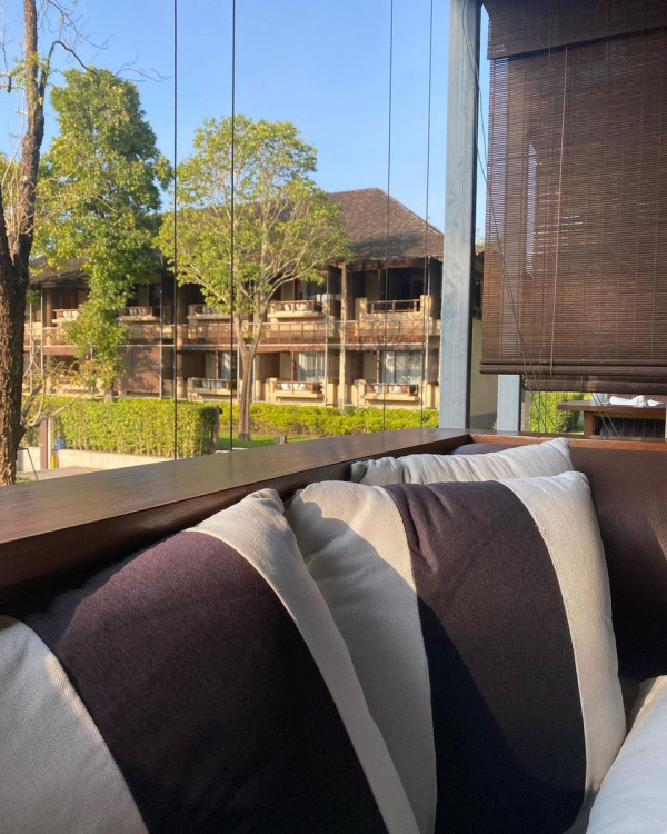 Kirimaya Khao Yai nbsp ไม่มีคำอธิบายรูปภาพ