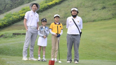 Panoramagolfclub