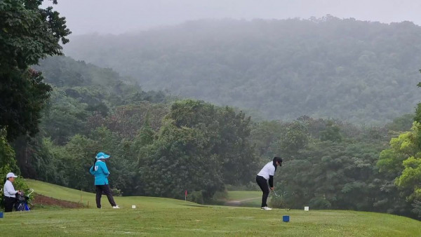 Panorama Golf and Country Club