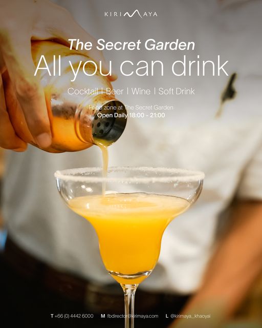 1 person drink and text