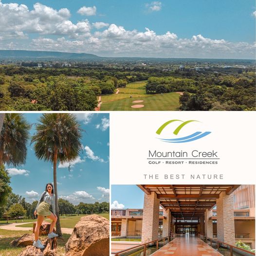 Mountain Creek Golf Resort And Residences 1 person tree sky and Mountain Creek GOLF RESORT RESIDENCES THE BEST NATURE Mountain Creek Golf Resort And Residences 1 person tree sky and Mountain Creek GOLF RESORT RESIDENCES THE BEST NATURE