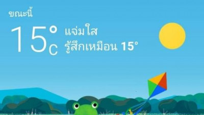 ไม่มาตอนนี้..จะมาตอนไหน