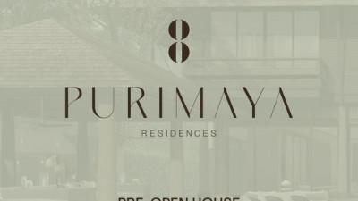 The home that represents the art of fine living, connecting design and spaces that embrace all lifestyles to make a difference…