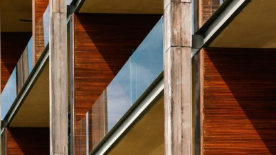 At atta, we value every room all the same. Our guests will never have the need to worry about not having a pleasant view from their windows. Whichever room they have, they will be able to behold the sight of a clear sky, a majestic mountain, and a vast tr