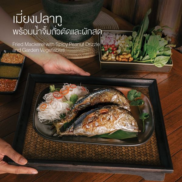 Kirimaya Khao Yai food and text-4