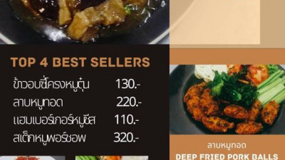 มาเลยยย Panorama Golf and Country Club