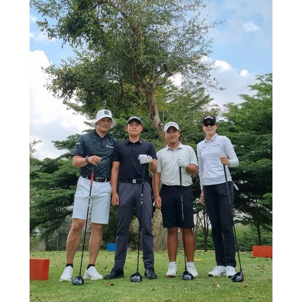 Mountain Creek Golf Resort And Residences 4 people