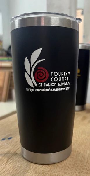 Panoramagolfclub drink