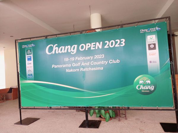 Panoramagolfclub