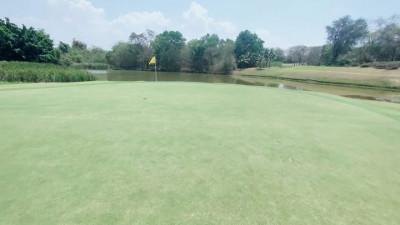 Panorama Golf and Country Club