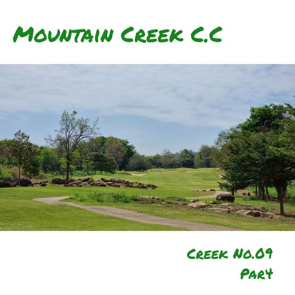 Mountain Creek Golf Resort And Residences tree grass and text