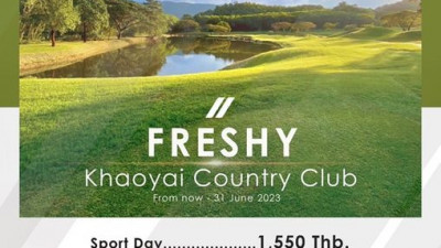  For tee time booking please call us