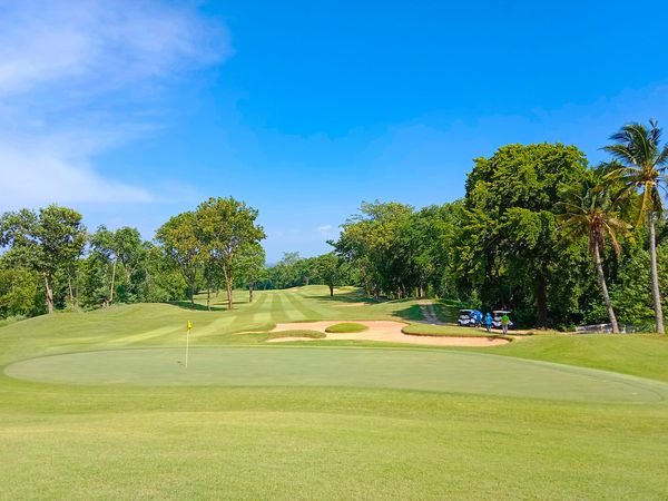 Panoramagolfclub golf golf cart and golf course-4