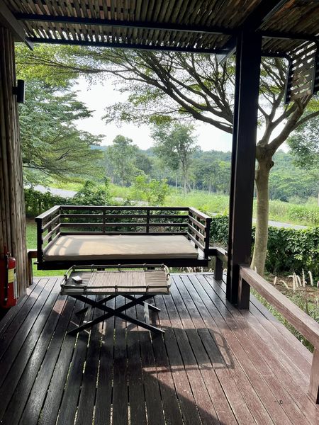 Mountain Creek Golf Resort And Residences