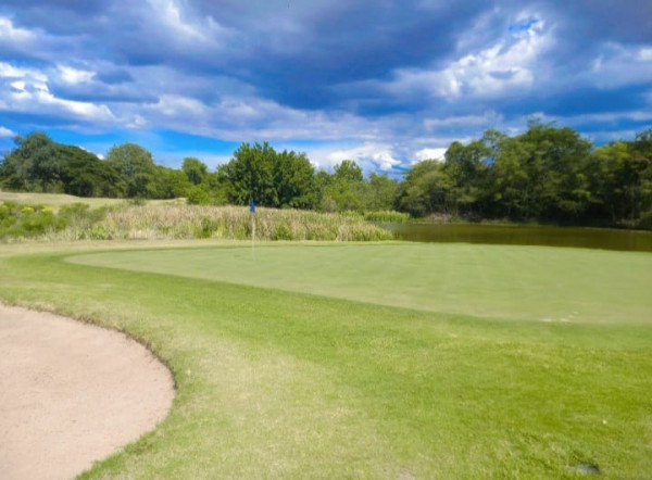 Panoramagolfclub golf golf cart and golf course