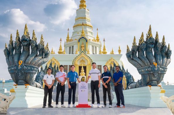 6 people people standing monument and outdoors