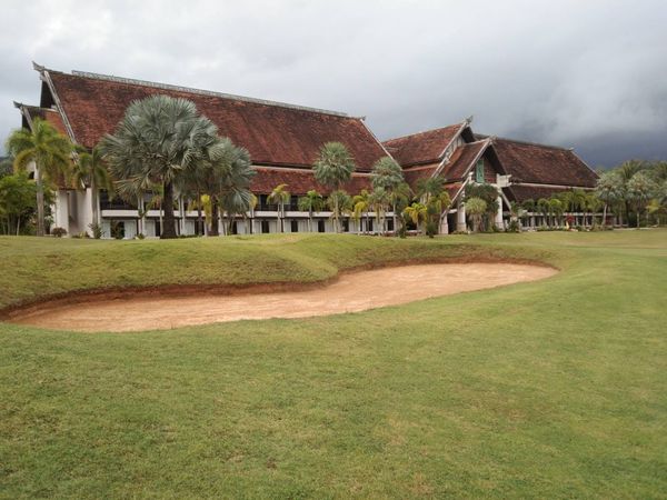 content-image-2.jpg