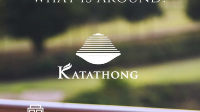 Katathong Golf Resort &amp; Spa  is at the Heart of Phang-Nga.