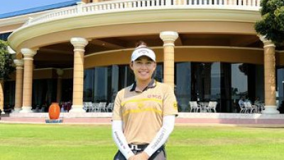 Royal Lakeside Golf Club