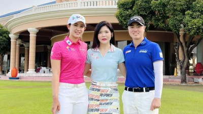 Royal Lakeside Golf Club