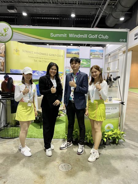 Summit Windmill Golf Club amp Residence 5 people and OLF Summit Windmill Golf Club SUMMIT WINDMILL GOLF CLUB G16 Tel 0275021 OLF CLUB grain