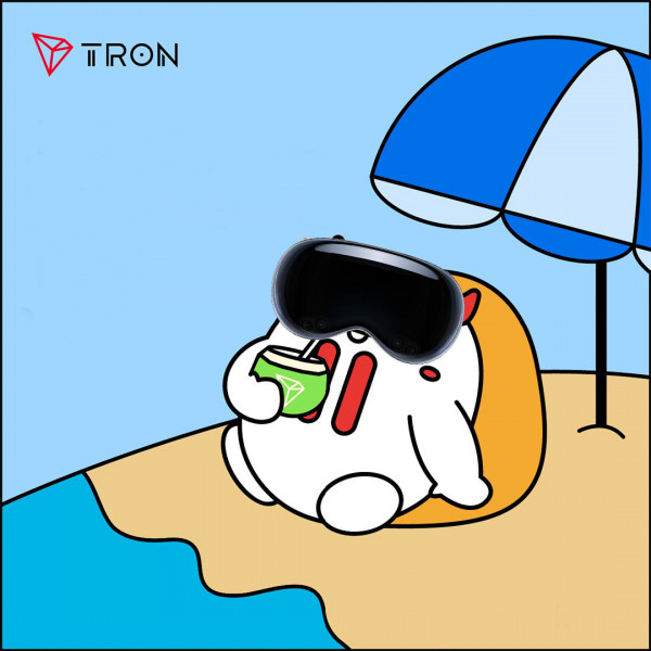content-image.jpg